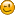 Knipoog